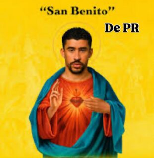 DTMF

Muchas son las lecturas que podemos encontrar en el disco de Bad Bunny (BB, para abreviar). Como un buen texto, construimos sobre la armadura de sus canciones lo que encontramos en nosotros a partir de su escucha. 

Que es el caribe puertorriqueño lo que nos llega a través de los cortes del disco, no cabe duda. Escuchamos el reguetón, la salsa y la plena entre cortes de audio y juegos sonoros que transgreden toda tradición, porque el disco de BB, como los poemas de Rimbaud, es absolutamente moderno. En su homenaje a la isla y a la cultura boricua, se rodea de músicos como RaiNao, Omar Courtz, Dei V, Chuwi y Los Pleneros de la Cresta. La voz de Jacobo Morales aparece también en el corte de “Baile inolvidable”, diciéndonos que “mientras que uno está vivo, uno tiene que amar lo más que pueda”. Se hace el silencio, la música se detiene y sus palabras, apenas unos segundos, sentencian el leit motiv que oculta el disco y se reanuda la salsa pura de la banda.

Para unos el disco será una canción de amor a un Puerto Rico, el archipiélago perfecto, cuya esencia se va perdiendo y del que San Benito nos advierte que no quiere que le pase lo que le pasó a HAWAii.  Para otros será la nostalgia inabordable del amor perdido. Me quedó con el track de PIToRRO DE COCO, en mitad de la fiesta, el dolor, la soledad acompañada, el pobre pagliaci de nuestra isla. ¿Qué tal hubiera sido un dueto entre Pavorotti y Bad Bunny en la casita cantando al unísono “Maldita pobreza” en italiano primero (“Voglio comprare una Ferrari per la mia ragazza / Ma non posso, non ho soldi”) y luego “Vesti la giubba”, aunque ahí, a nuestro San Benito, patrón de PR, habría que meterle un poquito de autotune, por si acaso.

#DebíTirarMásFotos 
#BadBunny2025 
#NadieSabeLoQueVaAPasarMañana 
#PuertoRicoPresente 
#SanBenito 
#PlenaYSalsa 
#RitmoYReflexión 
#ReggaetónConAlma 
#RimbaudYBadBunny 
#PitorroDeCoco 
#CulturaBoricua 
#NostalgiaModerna 
#MalditaPobreza 
#BaileInolvidable 
#pr